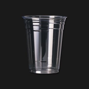 98파이 520ml (16온스) PET 아이스컵 1,000개 (BOX)