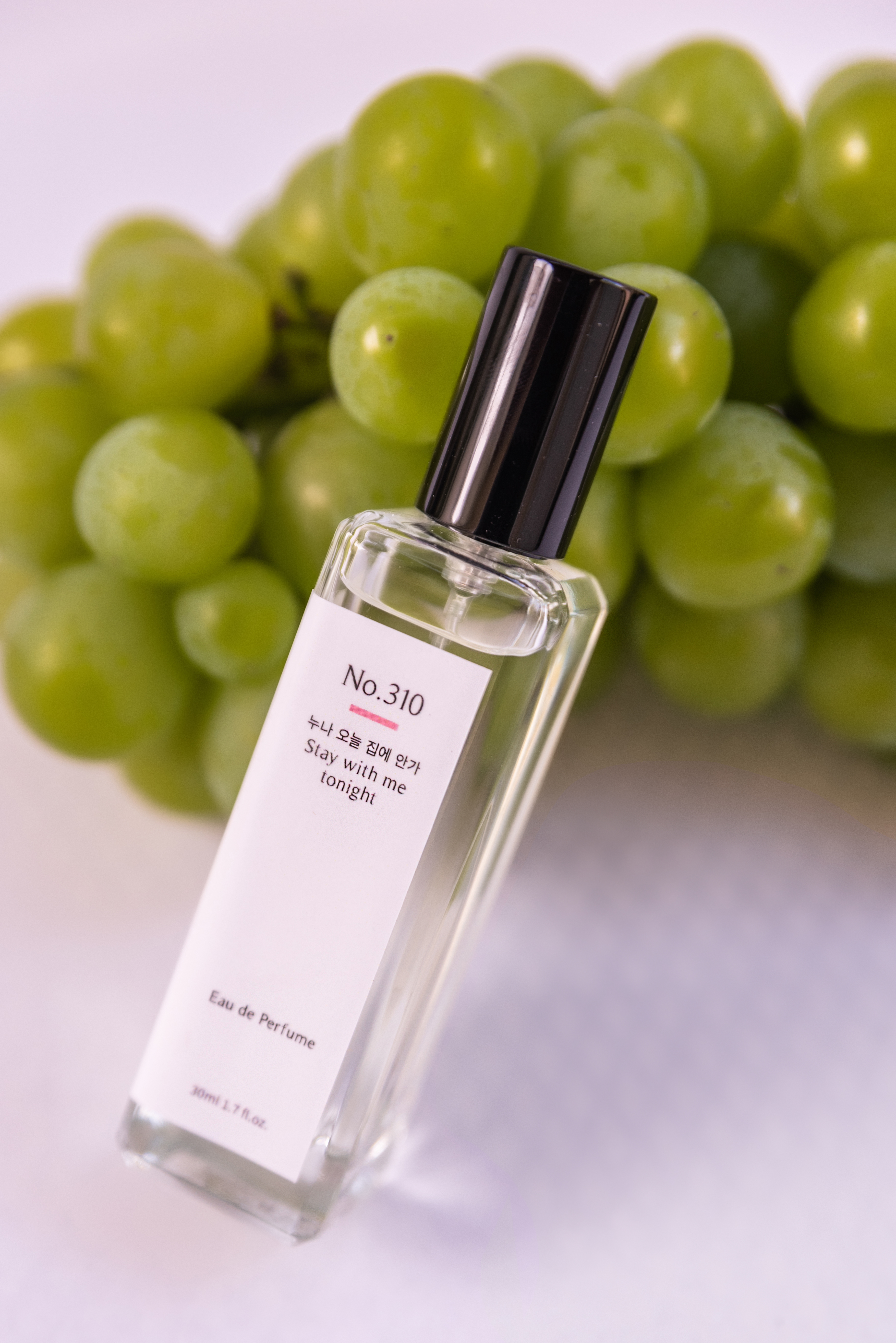 푸리 PURIE 30ml