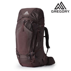 그레고리 데바 70 RC XS