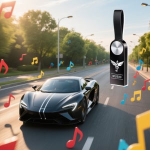 차량용 고음질 usb 한국 노래 3000 곡 노래 모음집 무손실 음악