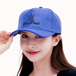 에임피크C151번 명품모자 남녀공용 캡모자 aimpeak