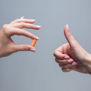 파인애플효소 브로멜라인 고함량 케르세틴 60정, 2개