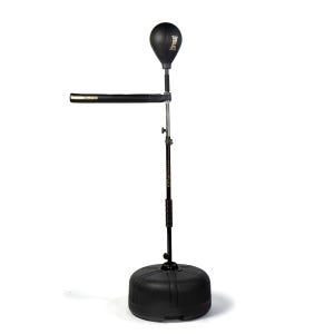 에버라스트 엘리트 하이퍼플렉스 프리스탠딩 헤비백 샌드백 코브라백