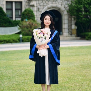 대학교 졸업스냅 대표 촬영 원본+보정본 야외 스냅 디폴트스튜디오