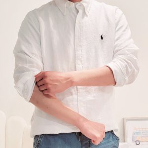 광고 메인 이미지
