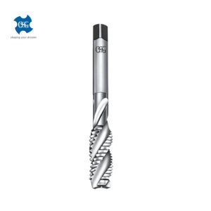 오에스지 OSG EX-SFT 스파이럴 탭 비호모 M32 - M42