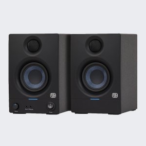 Presonus Eris 3.5 GEN2 1조(2통) 프리소너스 에리스 2세대 모니터 스피커