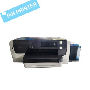 리퍼 삼성 SL-J3520W 무한잉크 1400ML 프린터 HP8210 HP8100 동급모델