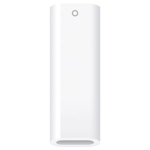 애플펜슬 USB-C 어댑터 1세대 애플 정품 펜슬 아이패드 10세대 MWML3FE/A