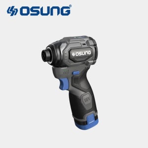 오성 충전임팩 드라이버 OGH-1656HL 전동드릴