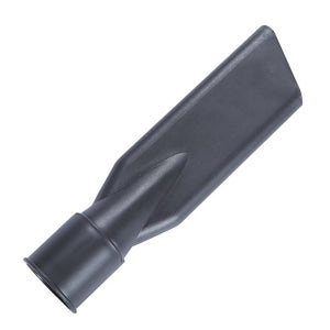 BC-380B BC-3100B 산업용 진공청소기 틈새 노즐 CREVICE 흡입관