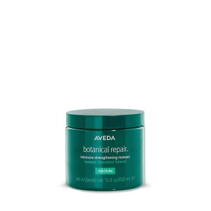 아베다 보태니컬 리페어 인텐시브 스트렝스닝 헤어 마스크 리치 450ml