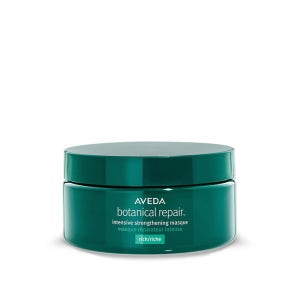 아베다 보태니컬 리페어 인텐시브 스트렝스닝 헤어 마스크 리치 198ml
