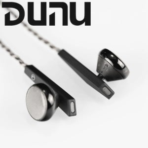 두누 알파3 DUNU ALPHA 3 1년 A/S