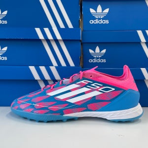 IH8049 아디다스 F50 프로 TF 여성 남성 축구화풋살화 285 PO G59F64ZZ