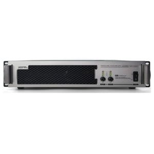 AMPEL EX1040 고성능 프로페셔널 파워앰프 라이브앰프 2X1040W