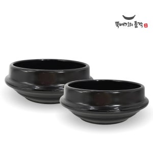 홍익 오모가리 박스단위 업소용 계란찜 김치 된장찌개 순두부 갈비탕 똑배기