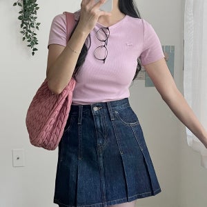 광고 메인 이미지