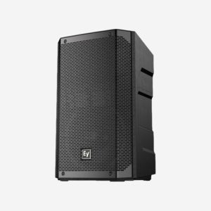 EV Electro Voice 일렉트로 보이스 ELX200-10 패시브스피커 10인치