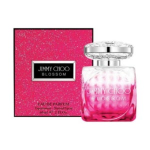 향수닷컴 지미추 블러썸 EDP 100ml(병행)