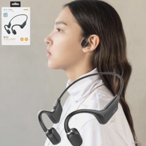 고성능 BT5.0 장시간 사용 스포츠 블루투스 무선 이어폰 등산용 운동용 라이딩 오래가는 경량 무선형 이어셋