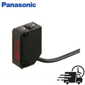 파나소닉 CX-442 거리설정 반사형 포토센서