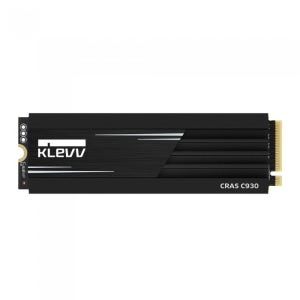 ESSENCORE KLEVV CRAS C930 M.2 NVMe (1TB)/ SSD / 저장장치 / M