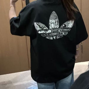 광고 메인 이미지