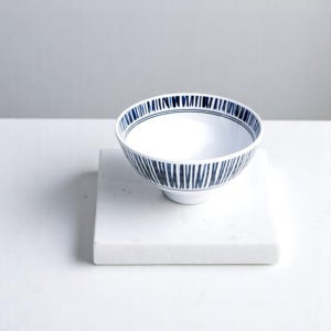 사쿠라 탕기 멜라민 국물 요리 대접 국그릇 플레이트 한정식 일식 중식 다용도 업소용 가정용