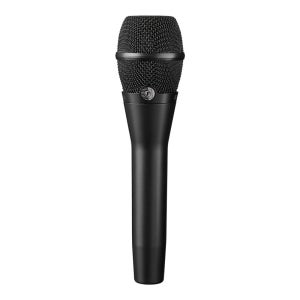 SHURE KSM11 슈어 보컬용 유선 프리미엄 컨덴서 마이크