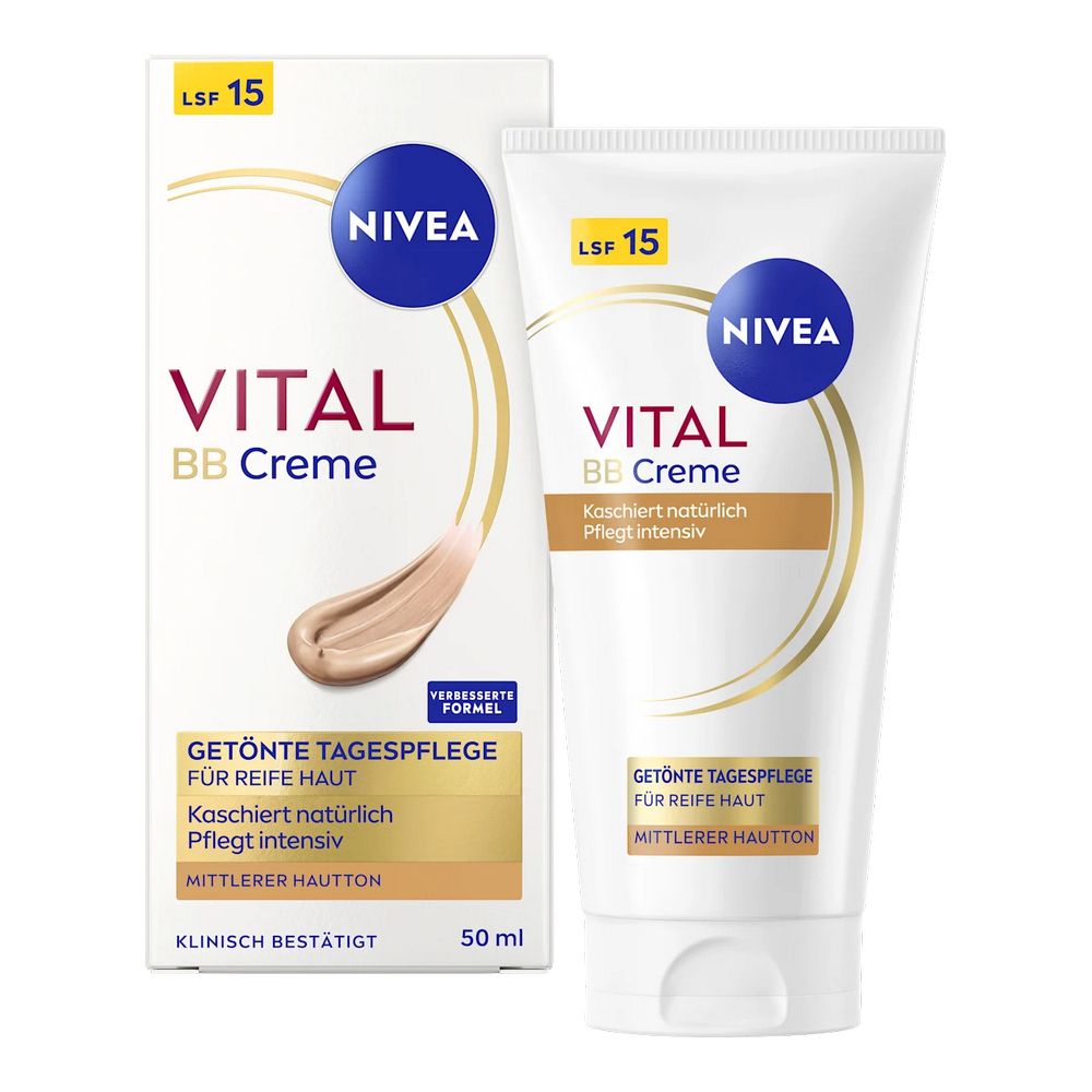 네이처리퍼블릭비베놈비비크림