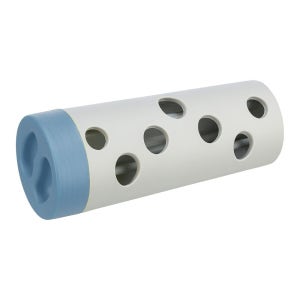 트릭시 스낵롤 애견 고양이 강아지 노즈워크 장난감