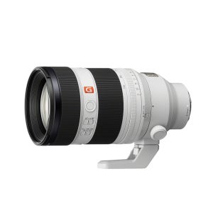 소니 FE 50-150mm F2 GM / SEL50150GM 풀프레임 렌즈 소니대리점