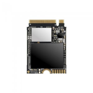 트랜센드 MTE310S M.2 2230 NVMe (512GB)/ SSD / 저장장치 / M