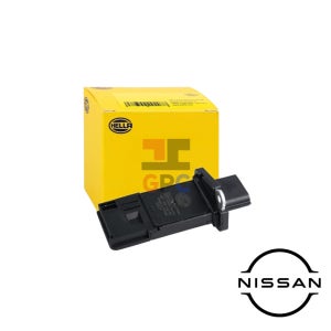 닛산 큐브 HELLA 에어플로우센서 226807S000