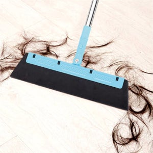 꾹샵 싹쓰리 매직비 고무 실리콘 스레드전용