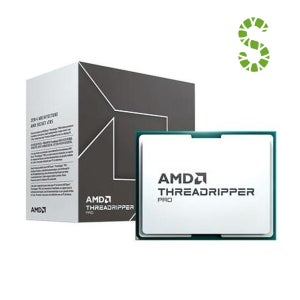 AMD 라이젠 스레드리퍼 PRO 7975WX Ryzen Threadripper 멀티팩 정품
