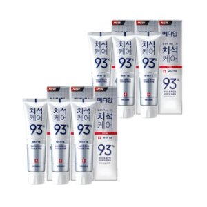 치석 잇몸 치약 잇몸 치료 구취 덴탈 케어 입냄새 크리닉 3개