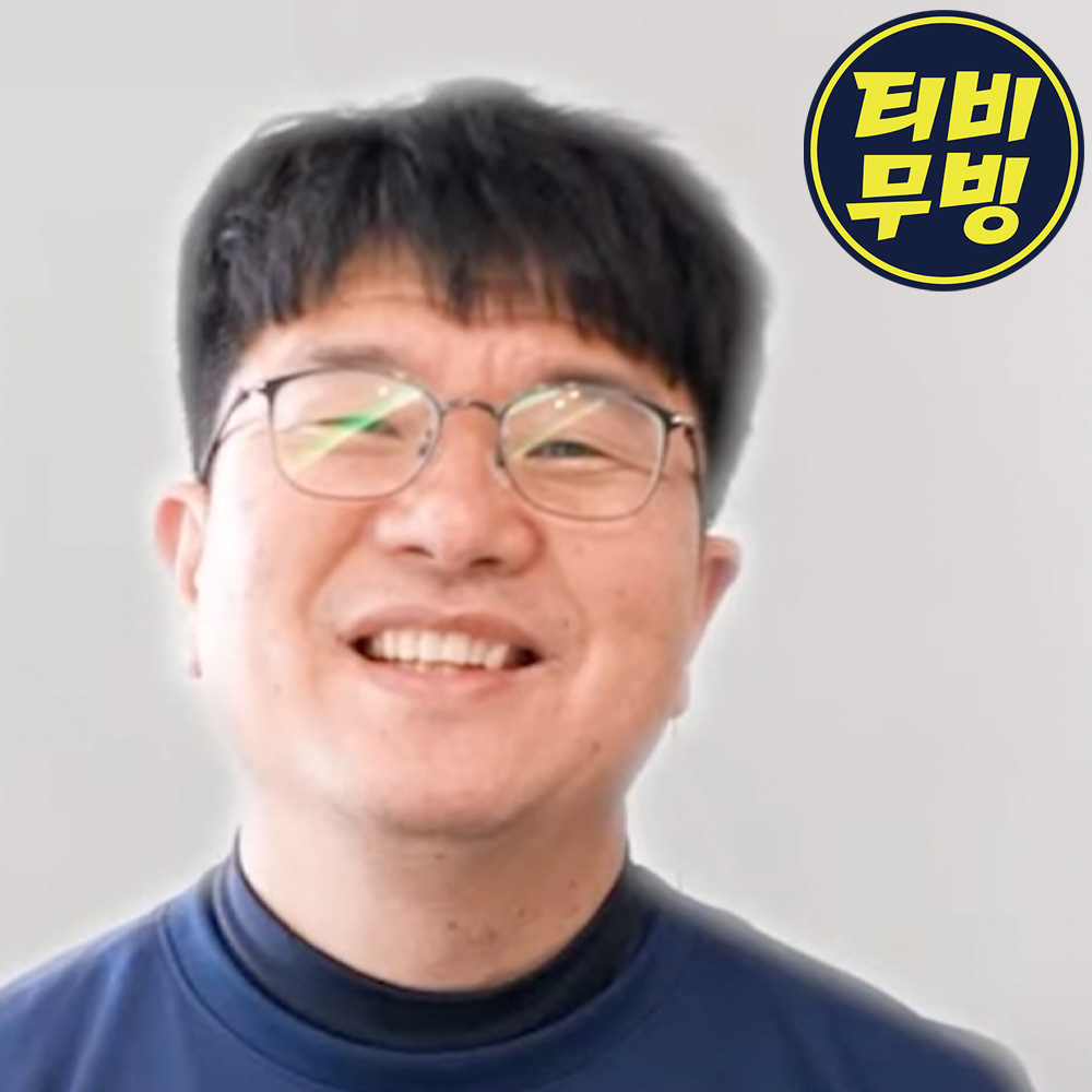 천안 아산 평택 벽걸이TV설치 타공 무타공 전문업체 티비무빙