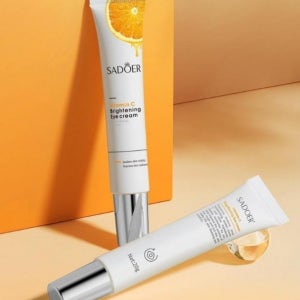 남자 눈밑 주름 탄력 다크서클 눈가 지방제거 아이 크림