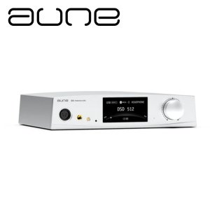 Aune S9c Pro Reference DAC Headphone Amp 1년 A/S