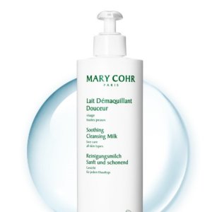 마리꼬 수딩 밀크클렌져 500ml+마스크팩+다양한샘플
