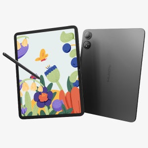 [신제품] 캄바스 슬레이트 13 Kamvas Slate13 휴이온 13인치 드로잉 패드