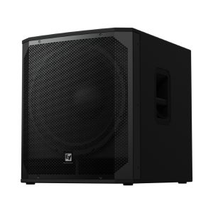 Electro-Voice EVIVA 18SP EV 에비바18SP 파워드 서브우퍼