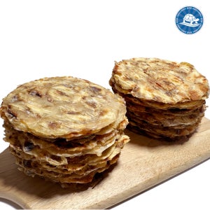 구운 쥐포 500g 1kg 쥐치포 마른안주 건어물