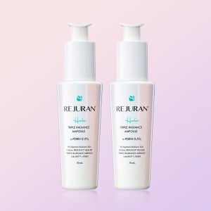 리쥬란 힐러 트리플 래디언스 앰플 30ml, 2개