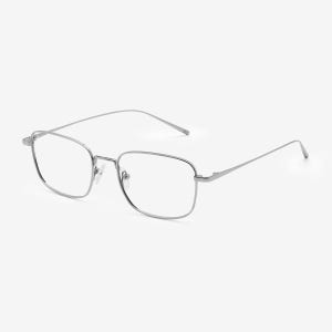 리에티 안경 TITO RT 3039 C1