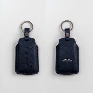 스매스 EQ900 G70 G80 G80스포츠 제네시스 키케이스 GS2