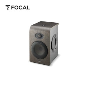 FOCAL Shape 65 6.5인치 스튜디오 모니터 스피커 (당일배송)