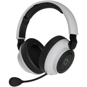 COX WCH150 무선 3MODE 게이밍 헤드셋 (정품)